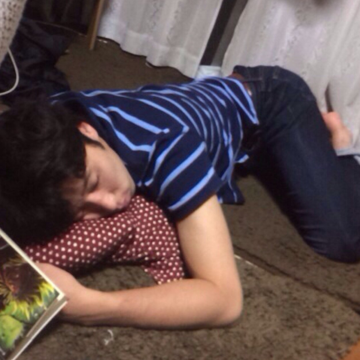 daikkuma1025's profile picture. 学生団体アルファドッグ代表 @alphadog2015 社会人サークルリアン代表 @LiEZ12111025 みんなで遊ぼう！笑 趣味:ふらっと海外旅行，映画鑑賞