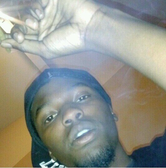 contacts: kennerd685@gmail.com
Bleekem the RollbTide