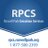 RPCS