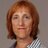 Carolyn Robbins