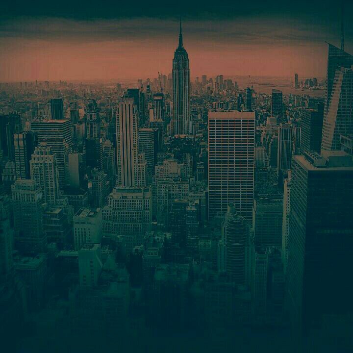 b3f7d6ac5c534c4's profile picture. 