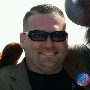 Former candidate for office, activist, and Honorary Chairman of Citizens for Liberty. [SUBSCRIBE] to my YouTube channel at http://t.co/B4xVD5xQWj