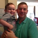 John Havelock - @J7Hav - Twitter