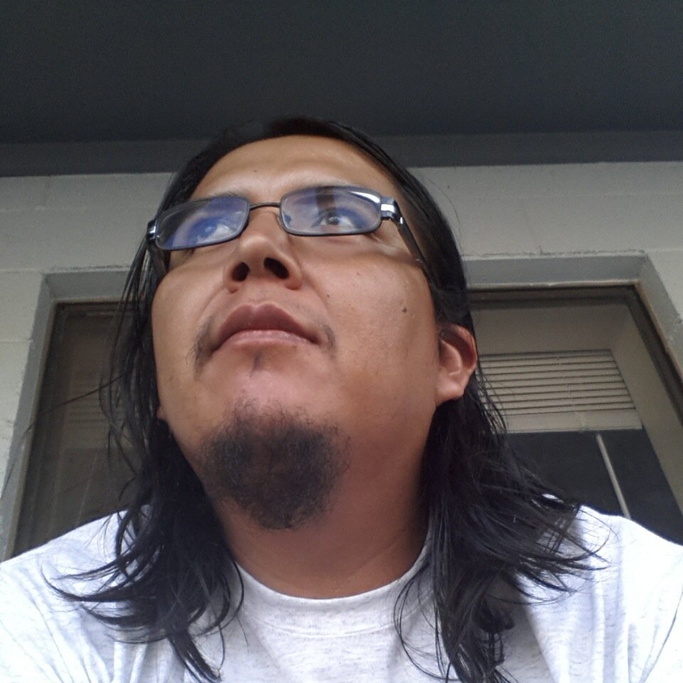 JarvissonKing's profile picture. An aspiring graphic designer and artist. Main art is surreal with a high interest in low brow. Love cars, music and art.