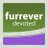 FurreverDevoted's profile image