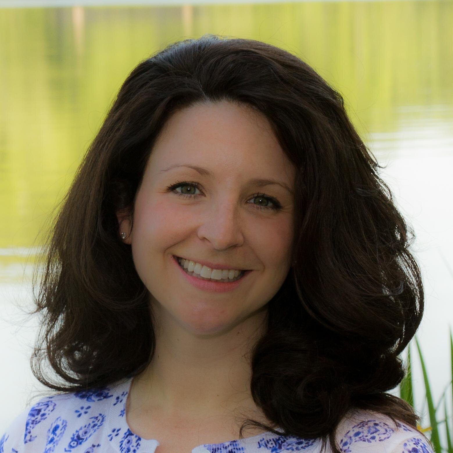 fortekrystal's profile picture. 