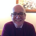 Rob Craig - @Robcraig54 - Twitter