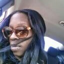 Taneisha Johnson - @johnsontaneish1 - Twitter