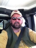 RockyMntRik's profile picture. Retired USAF/Cooks/Hunts/travels/reads/thinks for himself/rocket surgeon/theoretical theologian/political independent/Whisky Drinker/Cigar Smoker/Raconteur