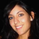 Manuela Peralta - @Manupe85 - Twitter