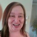 Bonnie Speight - @BonnieSpeight - Twitter