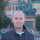 Travis Purvis - @PurvisTravis - Twitter