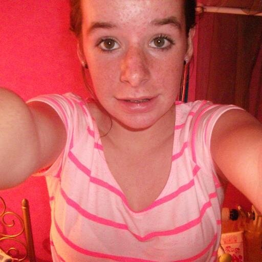 DANSE FOREVER!