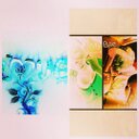 Sidney Ramsey - @savegemoney - Twitter