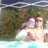 soraya_ruiz24's profile image