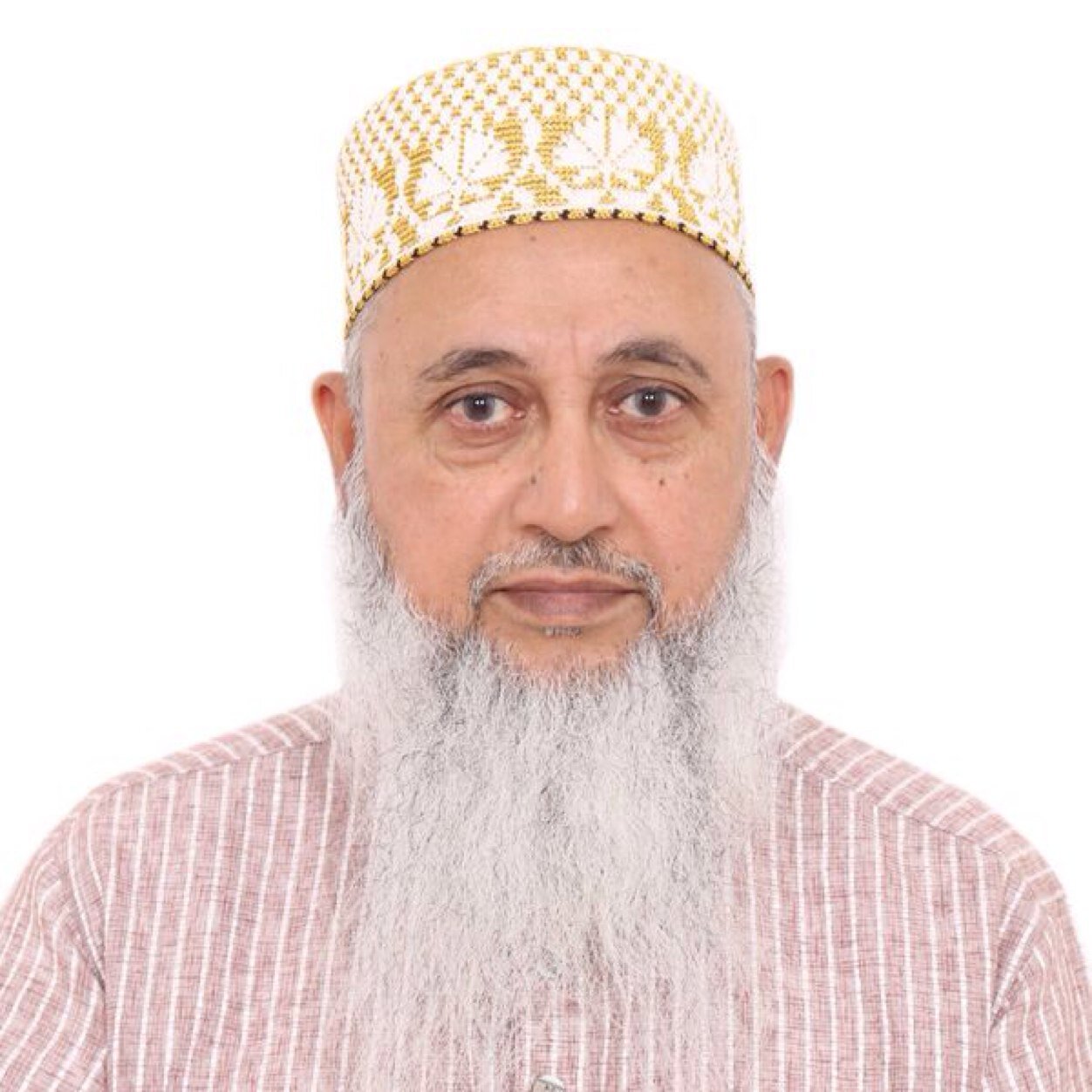 FakhriFmg's profile picture. 