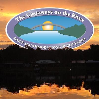 Beautiful motel, boat and cottage rentals located on the historic St. Johns River in Astor, Florida!
