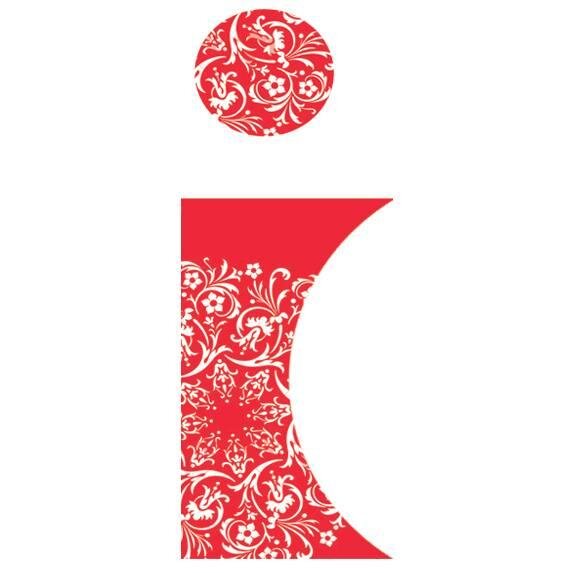 ingridconsoli's profile picture. Dibujante AutoCAD. Proyectista. Arquitecta