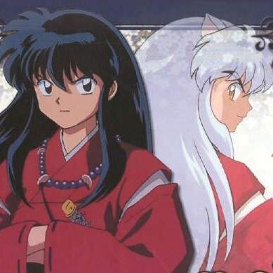 #Bienvenidos ! 

InuYasha (戦国御伽草子 犬夜叉) es una serie de manga Shōnen escrita e ilustrada en el año 1996 por Rumiko Takahashi.