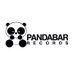Pandabar Records (@pandabarrecords) Twitter profile photo