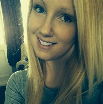Hi i'm Stacey,i'm a young & enthusiastic unsigned recording artist,Trying to get noticed.
Plz Follow & Share my page thanks..