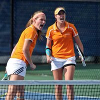 Caitlyn Williams (@cwill10s) 's Twitter Profile