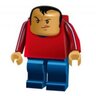 Cuau_enojado's profile picture. Que tranza pinche trio par de vividores, siganme porque su pinche padre Cuau los va a educar carnalitos