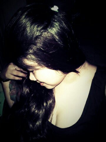I will 's ♥ you , because  ♥ you. I  ♥ forefer my dear  D&D. ☺ 151292
