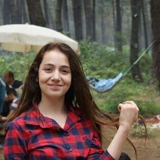 ceren3207's profile picture. Selena Gomez in forever fanıyım onu çokk sevviyorum Selena sadece fanı olduğum kişi değil aynı zamanda o benim idolüm o benim örnek aldığım kişi