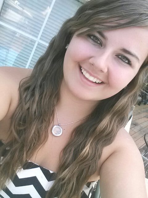 T_Williams2211's profile picture. I'm Tracy. I love God, My family and friends and my amazing fiancè Jonathan Guilfoyle !