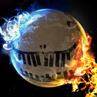 Armageddon Party (@armageddonparty) 's Twitter Profile Photo