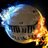 ArmageddonParty's profile image
