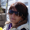 Isabelle Leger - @Isaleger - Twitter