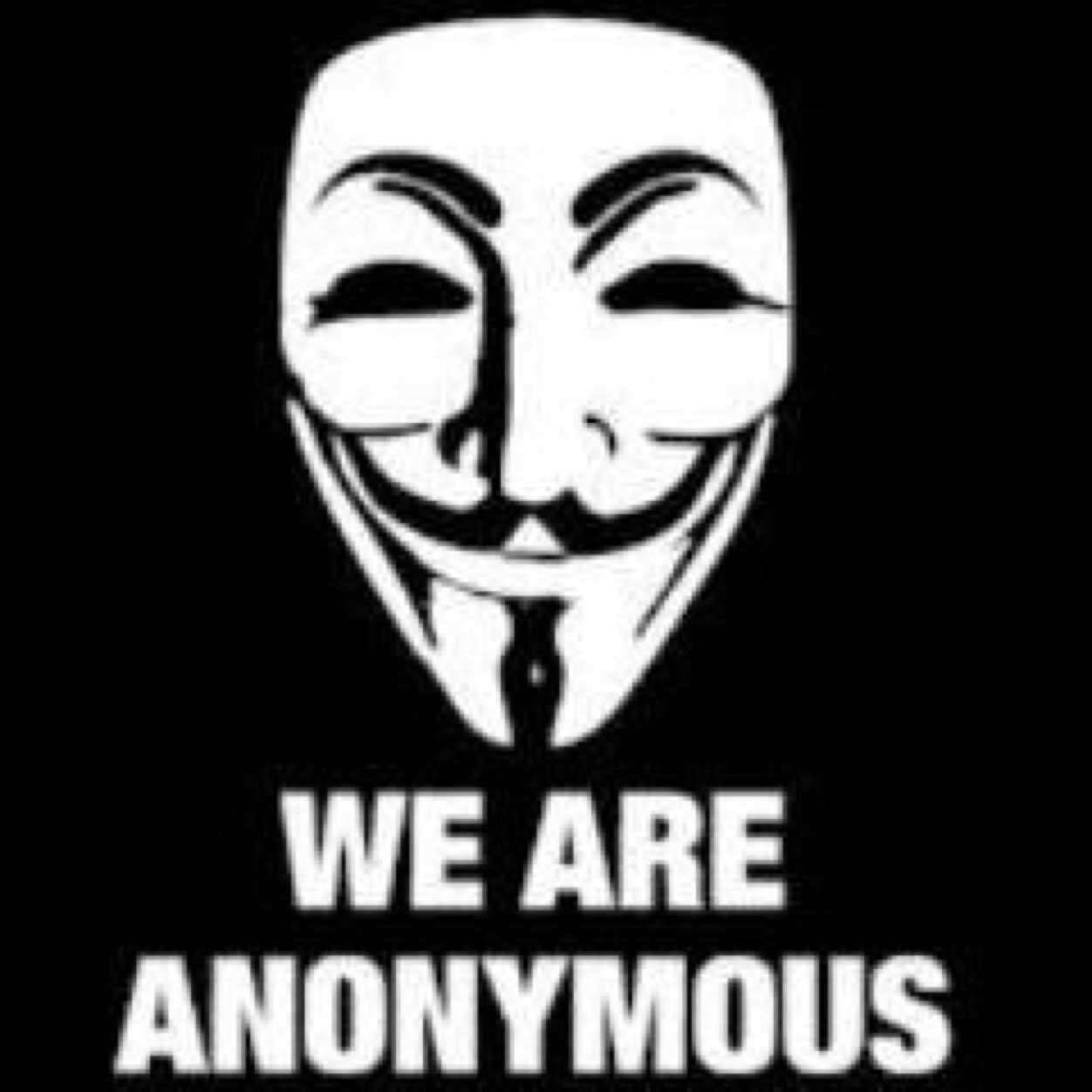 My tweets are here and alive.I am hired to take your Sorry low Self Esteem Account.But Im friendly and dont listen to this fucked up So called Country.