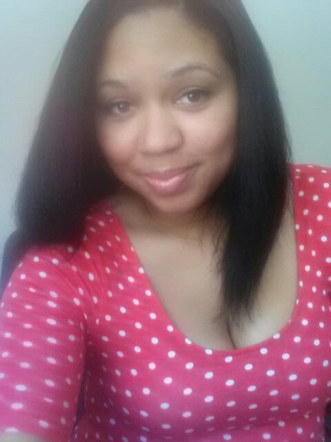 On a level that most of you will never know nothing about:: Ryans mommy #ProudMom #TeamTaurus...#TeamFancy...#TeamLightskin...u betta ask about me