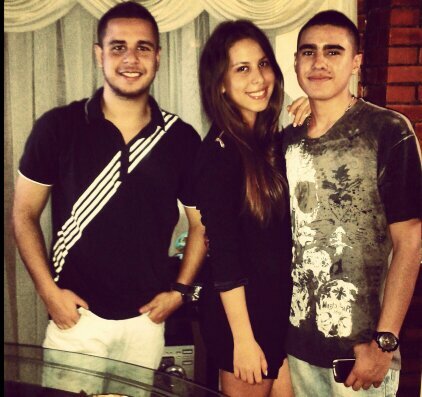 CaroVilla_04's profile picture. 