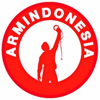 #ARMINDONESIA (@_armindonesia_) 's Twitter Profile
