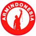 #ARMINDONESIA (@_armindonesia_) Twitter profile photo