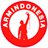 _ARMINDONESIA_'s profile image