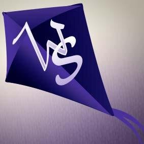 WaywardStudios's profile picture. Just a pair of comic-makin' ladies