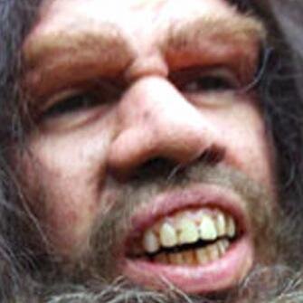 Up to the minute news on the world's 2nd favourite hominin
https://t.co/5poc8rIzBG