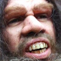 Neanderthal News (@neanderthalnews) 's Twitter Profile