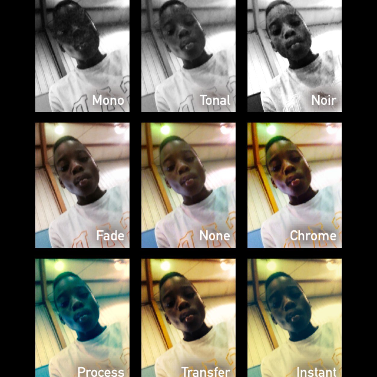 fuckafakefriend
whereyourrealfriendsat
Follow mehh❗️