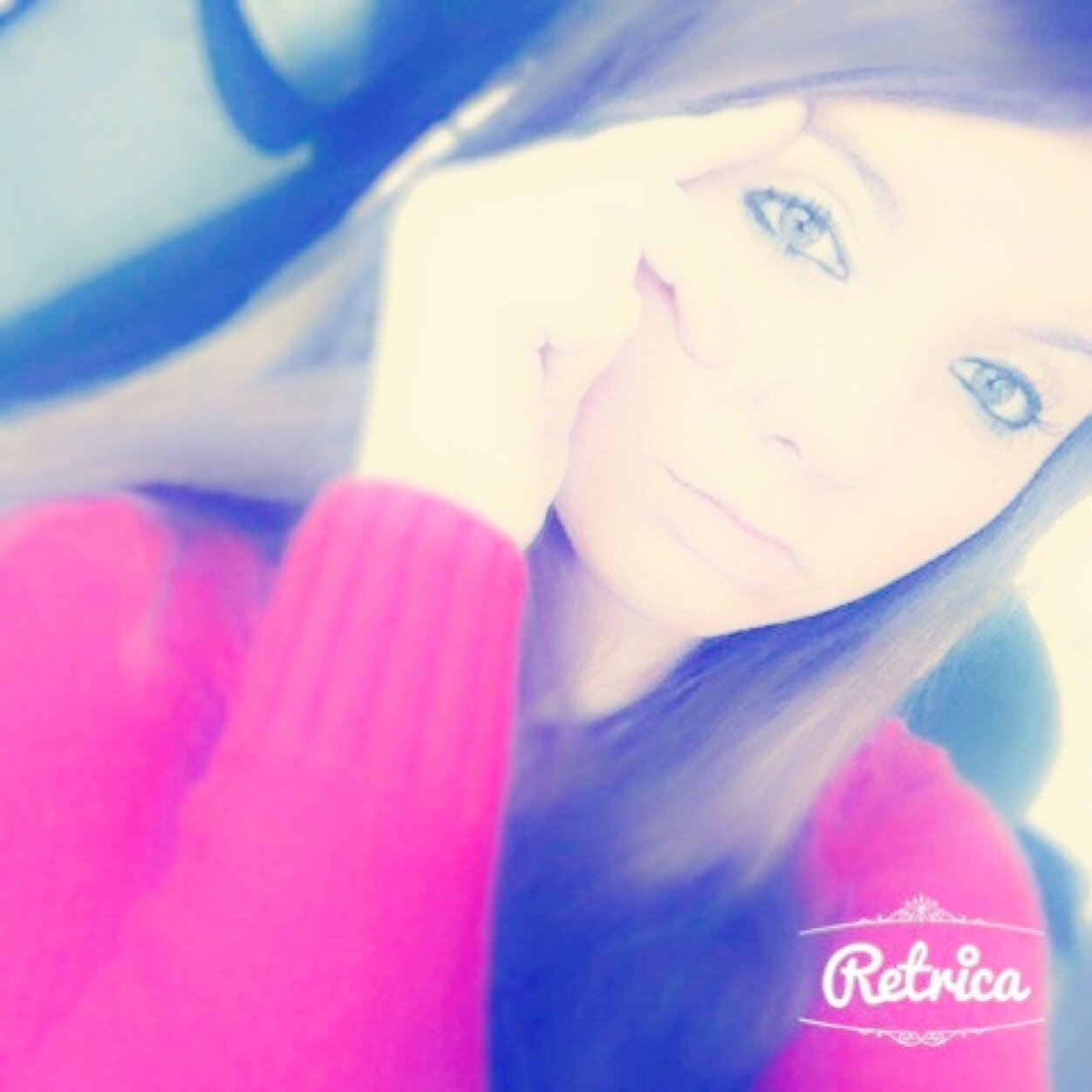 They say that love is forever
Your forever is all that i need 
~sleeping with sirens~