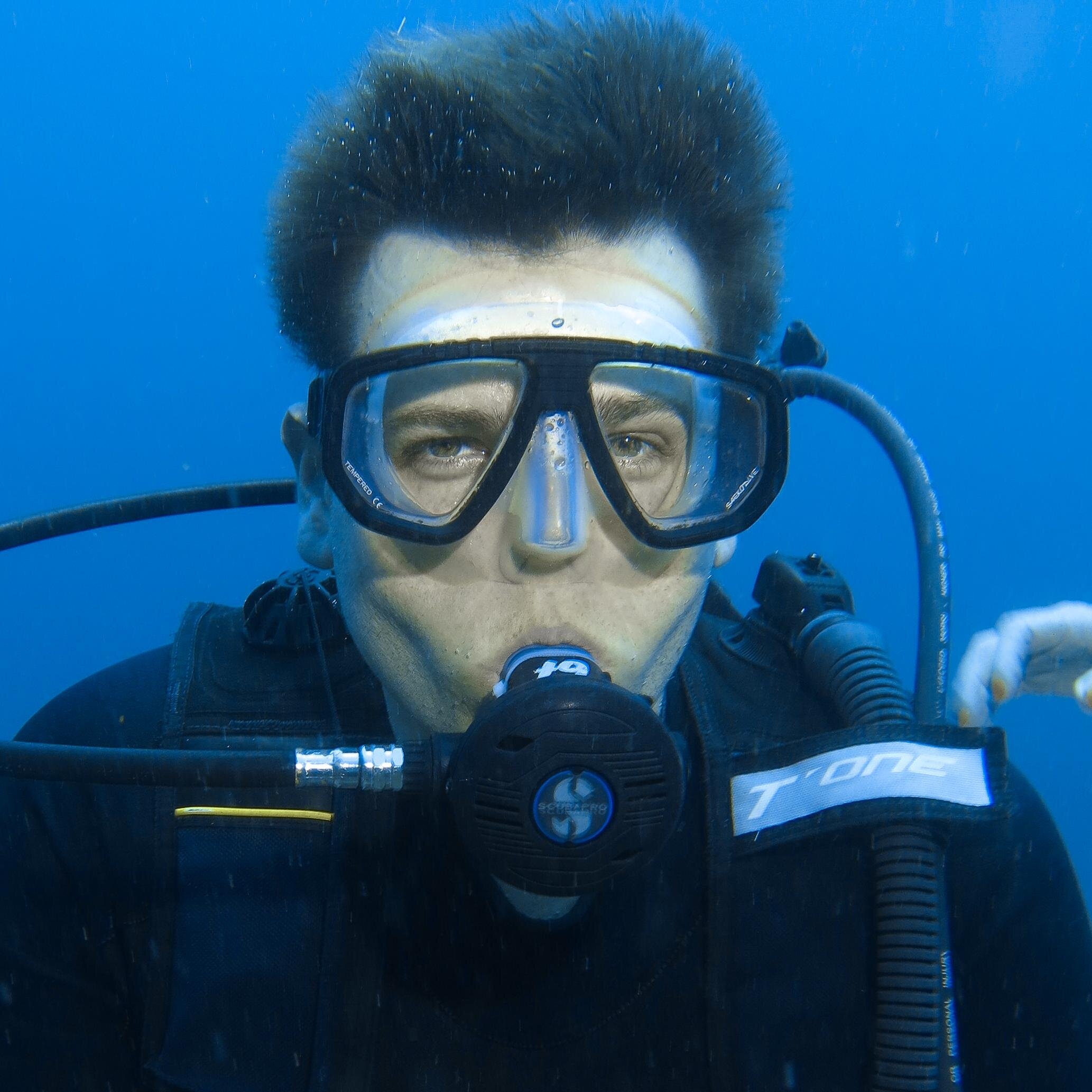 thomas_toczek's profile picture. 