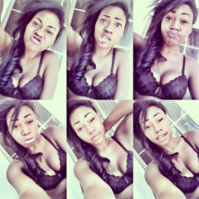 Since you can off my pant, u don't ve to start looking like a learner fuck d hell out of wat u looking at  #MUCF