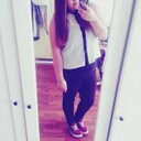 Vanessa Klein - @vanessaklein26 - Twitter