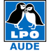 LPO Occitanie - DT Aude (@lpo_aude) Twitter profile photo LPO Occitanie - DT Aude (@lpo_aude) Twitter profile photo