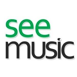Chicago Recording Studio. We make music for ads, film, TV & Artists Original Music• Audio Post• Sound Design• Music Supervision• Record Production• Recording