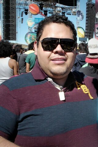 1984omepsy's profile picture. 